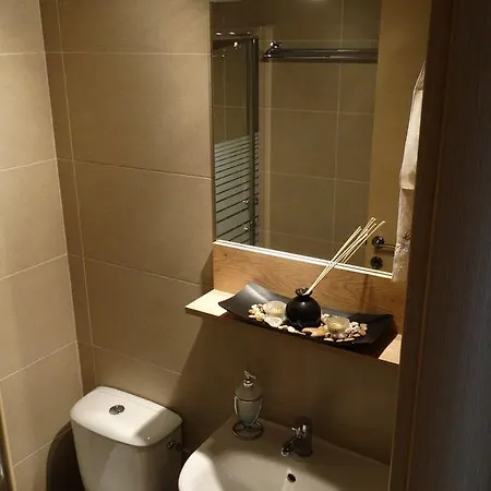 Smaragdi * 佩弗卡里