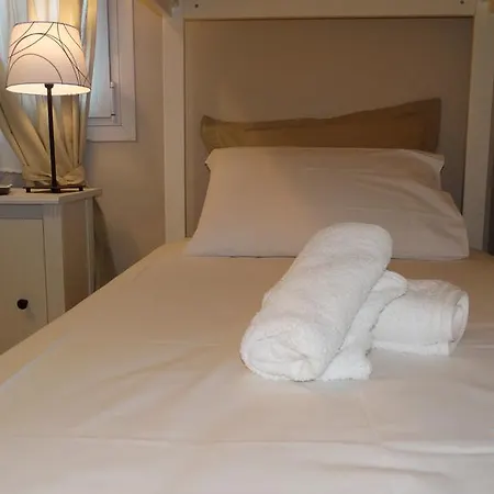 Smaragdi * 佩弗卡里