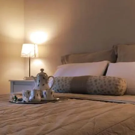 Smaragdi بيفكاري